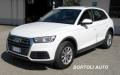 usato AUDI Q5