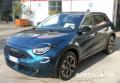 usato FIAT 600