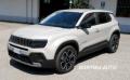 usato JEEP Avenger