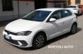 usato VOLKSWAGEN Polo
