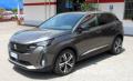 usato PEUGEOT 3008