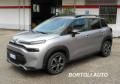 usato CITROEN C3 Aircross