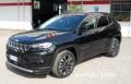 usato JEEP Compass