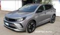 usato OPEL Grandland