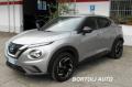 usato NISSAN Juke