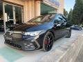 usato VOLKSWAGEN Golf