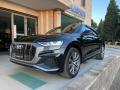 usato AUDI Q8
