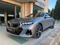 usato BMW 520