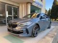 usato BMW 118