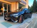usato BMW 118