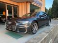usato AUDI A6