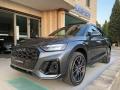 usato AUDI Q5