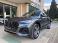 usato AUDI Q5