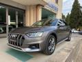usato AUDI A4 allroad