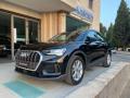 usato AUDI Q3