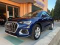 usato AUDI Q3