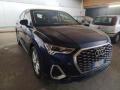 usato AUDI Q3