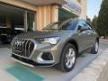 usato AUDI Q3