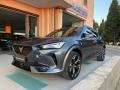 usato CUPRA Formentor
