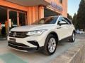 usato VOLKSWAGEN Tiguan