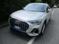 usato AUDI Q3