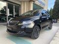 usato LANCIA Ypsilon