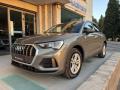 usato AUDI Q3