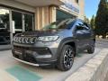 usato JEEP Compass