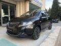 usato LANCIA Ypsilon