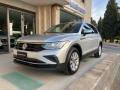 usato VOLKSWAGEN Tiguan