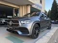 usato MERCEDES GLE 350