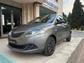 usato LANCIA Ypsilon