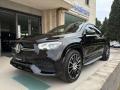 usato MERCEDES GLE 350