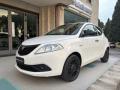 usato LANCIA Ypsilon