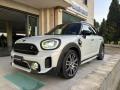 usato MINI Cooper SE Countryman