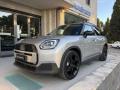 usato MINI Countryman