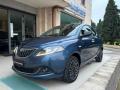 usato LANCIA Ypsilon