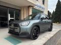usato MINI Countryman