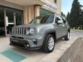 usato JEEP Renegade