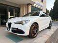 usato ALFA ROMEO Stelvio