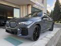 usato BMW X6