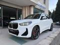 usato BMW X1