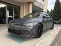 usato VOLKSWAGEN Golf GTI