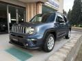 usato JEEP Renegade