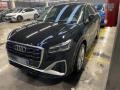 usato AUDI Q2