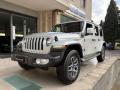 usato JEEP Wrangler