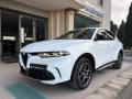usato ALFA ROMEO Tonale