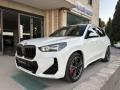 usato BMW X1