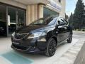 usato LANCIA Ypsilon