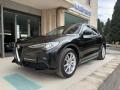 usato ALFA ROMEO Stelvio